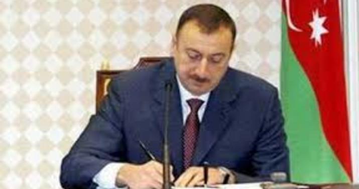 Avropa Oyunlarında uğurla çıxış etmiş idmançıların məşqçiləri təltif edildi